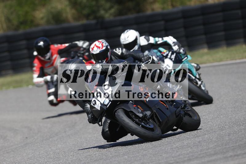 /27 24.07.2026  Speer Racing ADR/Gruppe rot/990